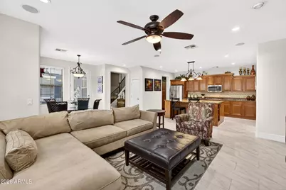 3432 E Jasper Drive, Gilbert, AZ 85296 - Photo 17
