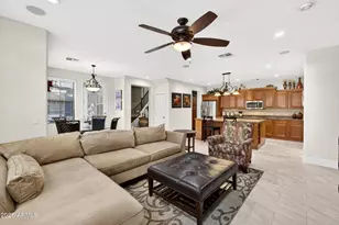 3432 E Jasper Dr, Gilbert, AZ 85296 - Photo 17