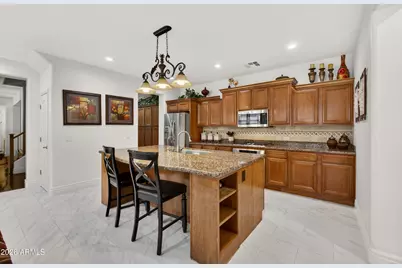 3432 E Jasper Drive, Gilbert, AZ 85296 - Photo 19