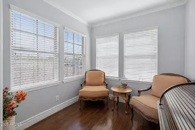 3432 E Jasper Drive, Gilbert, AZ 85296 - Photo 49