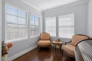 3432 E Jasper Dr, Gilbert, AZ 85296 - Photo 49