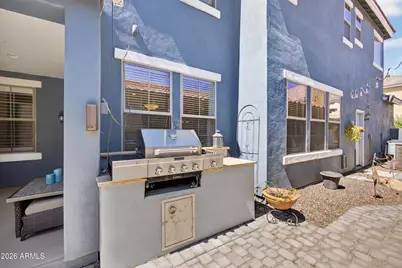 3432 E Jasper Drive, Gilbert, AZ 85296 - Photo 65