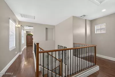 3432 E Jasper Drive, Gilbert, AZ 85296 - Photo 31