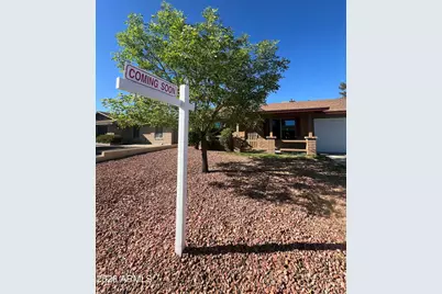 3824 W Lupine Avenue, Phoenix, AZ 85029 - Photo 1