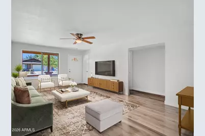 3824 W Lupine Avenue, Phoenix, AZ 85029 - Photo 7