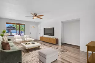 3824 W Lupine Ave, Phoenix, AZ 85029 - Photo 7