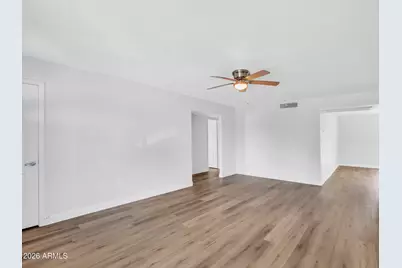 3824 W Lupine Avenue, Phoenix, AZ 85029 - Photo 9