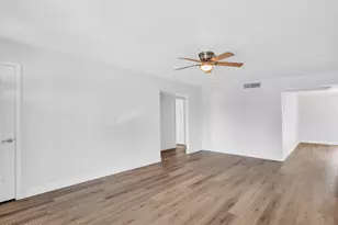 3824 W Lupine Ave, Phoenix, AZ 85029 - Photo 9