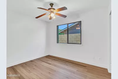 3824 W Lupine Avenue, Phoenix, AZ 85029 - Photo 27