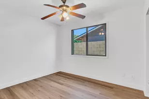 3824 W Lupine Ave, Phoenix, AZ 85029 - Photo 27