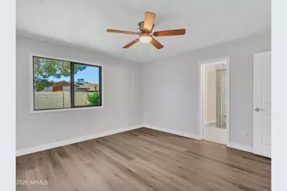 3824 W Lupine Avenue, Phoenix, AZ 85029 - Photo 31
