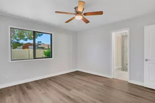 3824 W Lupine Ave, Phoenix, AZ 85029 - Photo 31