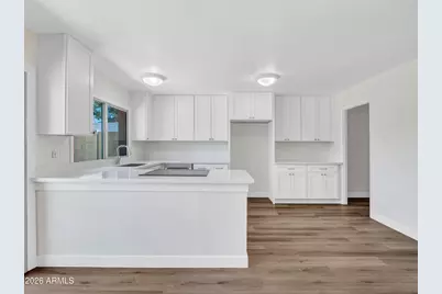 3824 W Lupine Avenue, Phoenix, AZ 85029 - Photo 13