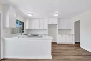 3824 W Lupine Ave, Phoenix, AZ 85029 - Photo 13