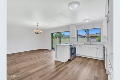 3824 W Lupine Avenue, Phoenix, AZ 85029 - Photo 21
