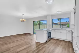 3824 W Lupine Ave, Phoenix, AZ 85029 - Photo 21