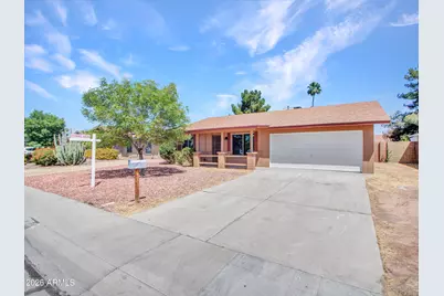 3824 W Lupine Avenue, Phoenix, AZ 85029 - Photo 3