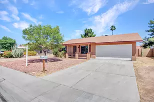 3824 W Lupine Ave, Phoenix, AZ 85029 - Photo 3