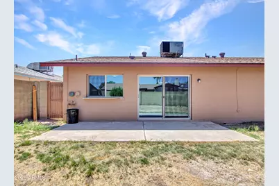 3824 W Lupine Avenue, Phoenix, AZ 85029 - Photo 37