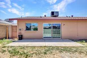 3824 W Lupine Ave, Phoenix, AZ 85029 - Photo 37