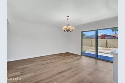 3824 W Lupine Avenue, Phoenix, AZ 85029 - Photo 15