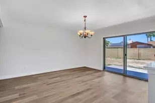 3824 W Lupine Ave, Phoenix, AZ 85029 - Photo 15