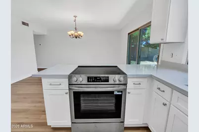 3824 W Lupine Avenue, Phoenix, AZ 85029 - Photo 19