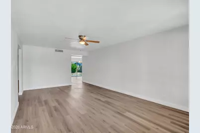 3824 W Lupine Avenue, Phoenix, AZ 85029 - Photo 5