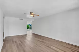 3824 W Lupine Ave, Phoenix, AZ 85029 - Photo 5