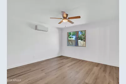 3824 W Lupine Avenue, Phoenix, AZ 85029 - Photo 29