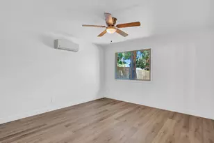 3824 W Lupine Ave, Phoenix, AZ 85029 - Photo 29
