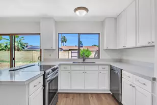 3824 W Lupine Ave, Phoenix, AZ 85029 - Photo 17