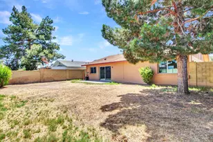 3824 W Lupine Ave, Phoenix, AZ 85029 - Photo 41