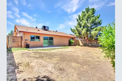 3824 W Lupine Avenue, Phoenix, AZ 85029 - Photo 39