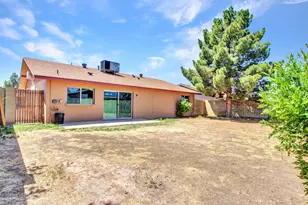 3824 W Lupine Ave, Phoenix, AZ 85029 - Photo 39