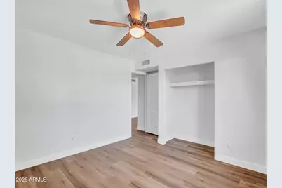 3824 W Lupine Avenue, Phoenix, AZ 85029 - Photo 25