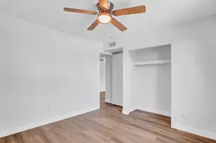 3824 W Lupine Ave, Phoenix, AZ 85029 - Photo 25