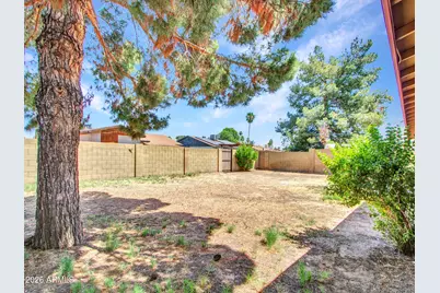 3824 W Lupine Avenue, Phoenix, AZ 85029 - Photo 43
