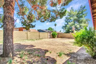 3824 W Lupine Ave, Phoenix, AZ 85029 - Photo 43