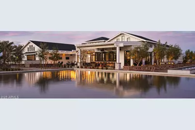 11249 N Blakely Street, Surprise, AZ 85388 - Photo 31