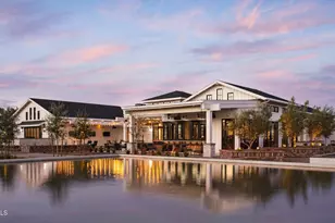 11249 N Blakely St, Surprise, AZ 85388 - Photo 31