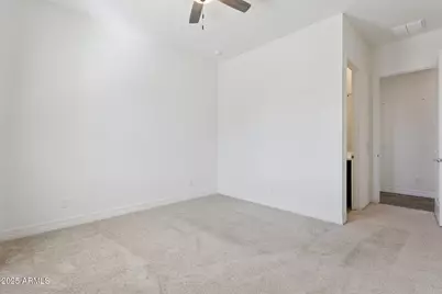 11249 N Blakely Street, Surprise, AZ 85388 - Photo 17