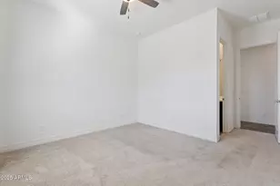 11249 N Blakely St, Surprise, AZ 85388 - Photo 17