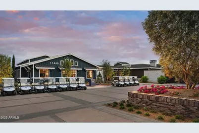 11249 N Blakely Street, Surprise, AZ 85388 - Photo 41