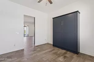 11249 N Blakely St, Surprise, AZ 85388 - Photo 15