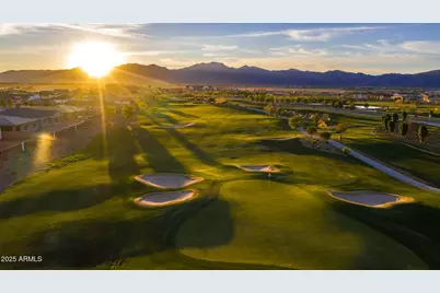 11249 N Blakely Street, Surprise, AZ 85388 - Photo 45