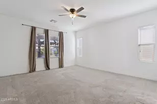 11249 N Blakely St, Surprise, AZ 85388 - Photo 17