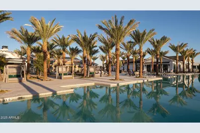 11249 N Blakely Street, Surprise, AZ 85388 - Photo 43