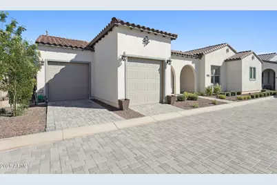 11249 N Blakely Street, Surprise, AZ 85388 - Photo 7