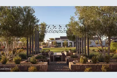 11249 N Blakely Street, Surprise, AZ 85388 - Photo 31